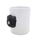 YY Vertical Climbing Tasse,...