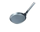 STABILOTHERM Jägerpfanne mit...