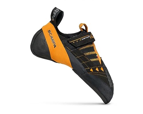 Scarpa Instinct VS