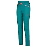 LA SPORTIVA Damen Kletterhose...