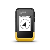 Garmin eTrex SE – robustes...