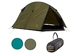 GRAND CANYON Unisex –...