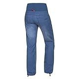 Ocun Noya Jeans W Boulderhose...