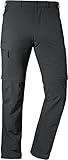 Schöffel Herren Pants Koper1...