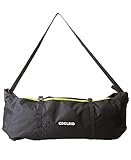 Edelrid Unisex – Erwachsene...