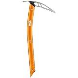 PETZL U04A Erwachsene...