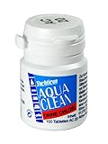 YACHTICON Aqua Clean AC 20...