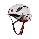 Mammut Skywalker 2 Helm White,...