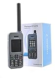 Thuraya XT-LITE...