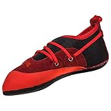 LA SPORTIVA Kinder...