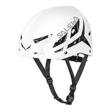 SALEWA Unisex Vayu 2.0 Helmet...