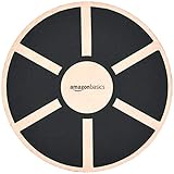 Amazon Basics Balancebrett aus...