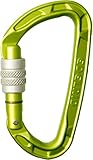 EDELRID Unisex – Erwachsene...