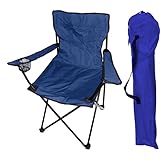 Faltstuhl Campingstuhl...