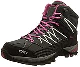 CMP Damen Rigel Mid Wmn Shoe...