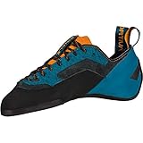 La Sportiva Herren Finale...