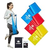 FitBeast Theraband 3-Set,...
