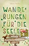 Nordrhein-Westfalen - Wälder:...