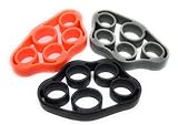 Purefitness Fingertrainer...
