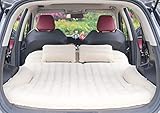 KMZ SUV Auto Matratze...