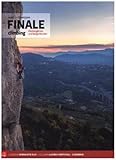 Finale Climbing:...