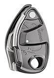 PETZL Unisex Verticality...