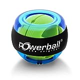 Powerball Tennis Basic,...