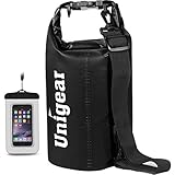 Unigear Dry Bag