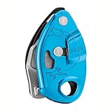 PETZL - Sicherungsgerät...