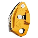 Petzl Grigri+ Plus