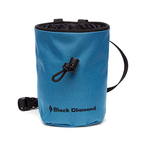 Black Diamond MOJO CHALK BAG,...
