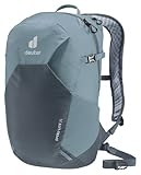 deuter Speed Lite 21 leichter...