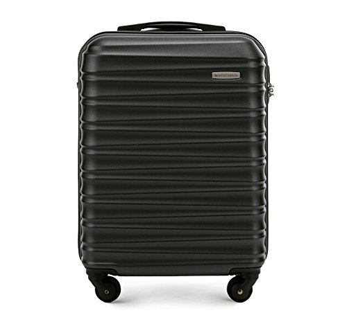WITTCHEN Koffer – Handgepäck |...