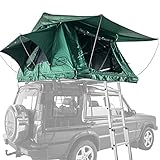 Prime Tech Autodachzelt...