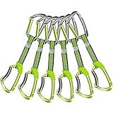 Climbing Technology Lime Set...