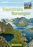 Traumtreks Norwegen: Die 20...