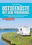 Wohnmobilführer Deutschland...