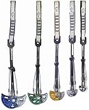 Climbing Technology Friends,...