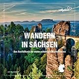 vollgeherzt: Wandern in...