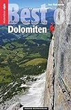 Best of Dolomiten: Die besten...