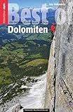 Best of Dolomiten: Die besten...