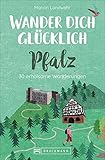 Bruckmann Wanderführer:...