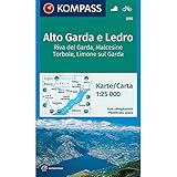 Alto Garda e Ledro: Riva del...