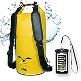 Unigear Dry Bag