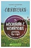 Wochenend und Wohnmobil....