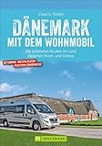 Dänemark mit dem Wohnmobil....