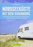 Nordseeküste Wohnmobil:...