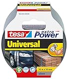 tesa extra Power Universal...