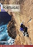 Portugal: Klettern und...