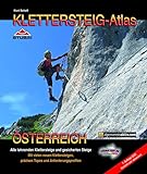 KLETTERSTEIG-Atlas...